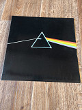 Pink Floyd - The dark side of the moon