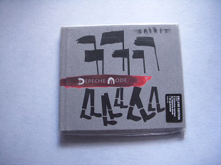 Depeche Mode ( 2 CD )