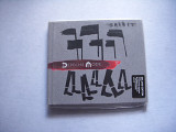 Depeche Mode ( 2 CD )