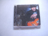George Benson