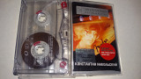 Константин Никольский – Энциклопедия Российского Рока/2003/ Grand Records / Ukr Лицензия