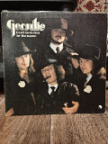 Geordie - Don't be fooled by the name