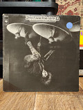 Pavlov's dog - At the sound of the bell
