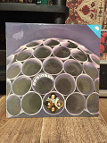 Brainbox - Brainbox