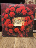 The Stranglers - No more heroes