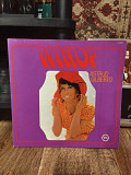 Astrud Gilberto - Windy