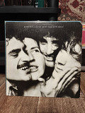 Grand Funk Railroad - Good singin' good playin'