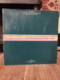 The Alan Parsons Project - Tales of mystery and imagination