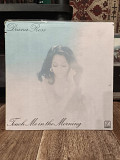 Diana Ross - Touch me in the morning