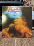 Gloria Gaynor - Never can say goodbye