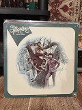 The Temptations - All directions