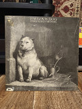 Pavlov's dog - Pampered menial