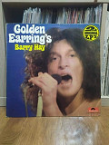 Barry Hay / George Kooymans (2LP)