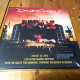 David Gilmour – Live In Gdańsk - 08 (25)