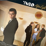 Taco – After Eight