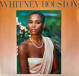 Whitney Houston – Whitney Houston