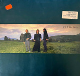 Bee Gees – E·S·P
