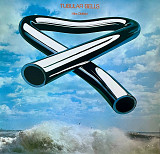 Mike Oldfield – Tubular Bells