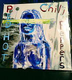 Red Hot Chili Peppers - By the Way