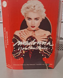 Madonna ‎– You Can Dance