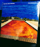 Red Hot Chili Peppers – Californication