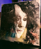 Antony and the Johnsons (Anohni) - Cut the World