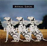 Animal Logic – Animal Logic ( USA )