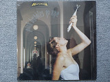 Helloween – Pink Bubbles Go Ape - 91 (21)