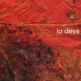 Lo Deya ‎– This Time