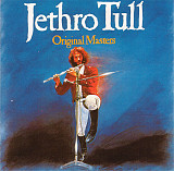 Jethro Tull – Original Masters