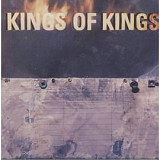 Kings Of Kings (Show Us The Way) ( France )
