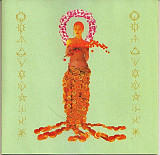 Porno For Pyros – Good God's Urge ( USA ) Psychedelic Rock