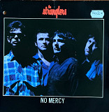 The Stranglers – «No Mercy» 7", 45 RPM, Single