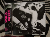 Scorpions – Love At First Sting (2014)
