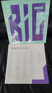Yes – Big Generator