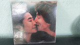 John Lennon & Yoko Ono – Milk And Honey