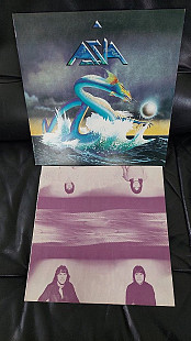 Asia – Asia