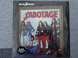 Black Sabbath – Sabotage -75 (22)