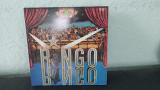 Ringo Starr – Ringo