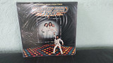 Various – Saturday Night Fever (The Original Movie Sound Track)