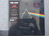 Pink Floyd – The Dark Side Of The Moon -73 (16)