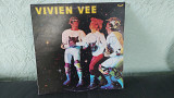 Vivien Vee – Vivien Vee