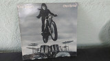 Cozy Powell – Over The Top