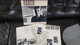 Sting – The Dream Of The Blue Turtles