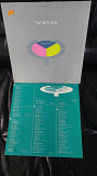 Yes – 90125