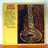 Ananda Shankar – Ananda Shankar
