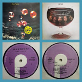 DEEP PURPLE '1973 '1975