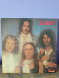 Slade Sladest 1973(India) ex+/nm-