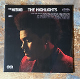 The Weeknd – The Highlights