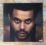 The Weeknd – Hurry Up Tomorrow
